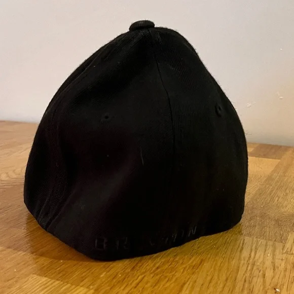 Baseball Cap - Picture 5 of 6